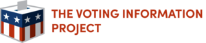 The Voting Info Project